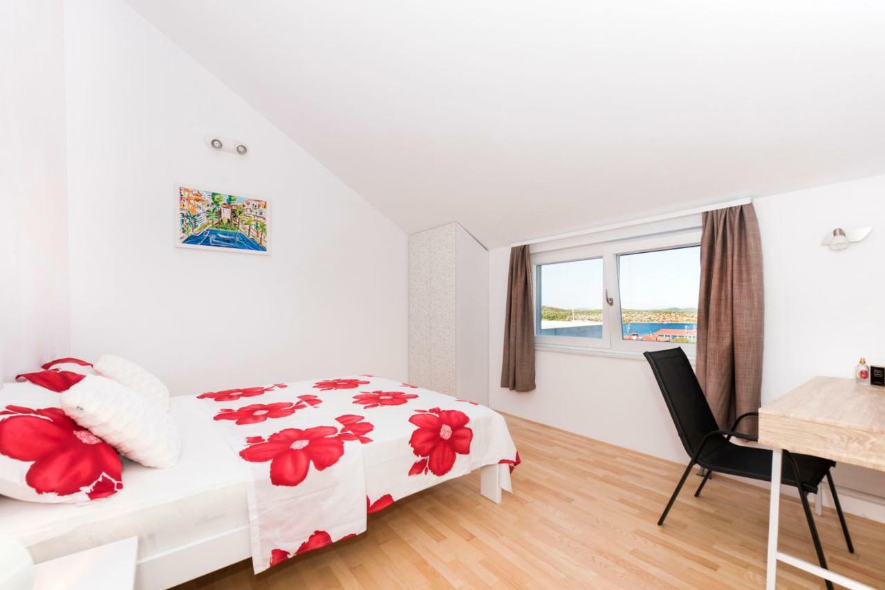 Apartment Kurika Sibenik